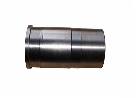 Гильза цилиндра ЯМЗ-534, 536 FEDERAL MOGUL 5340.1002021